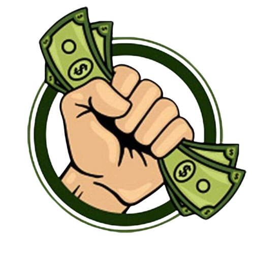 Вакансии Бухгалтерия Финансы