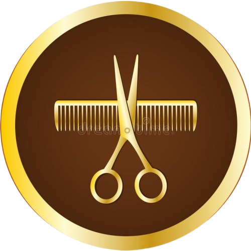 Вакансии Красота и Спорт