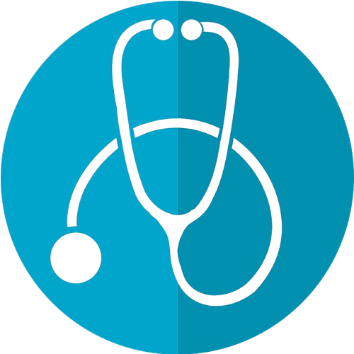 Вакансии Медицина и здоровье