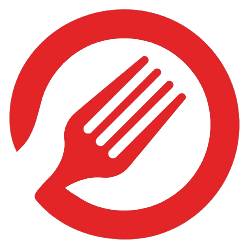 Вакансии Развлечение и Искусство