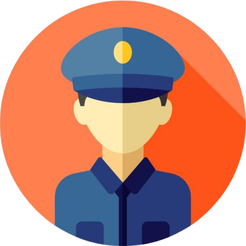 Вакансии Охрана и Безопасность