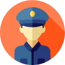 Вакансии Охрана и Безопасность