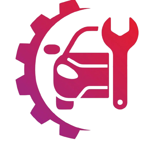 Вакансии Автомобили, СТО