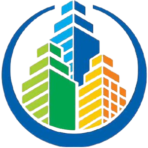 Вакансии Строительство и эксплуатация зданий