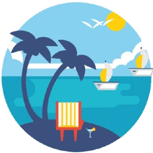 Вакансии Туризм и Домашний персонал