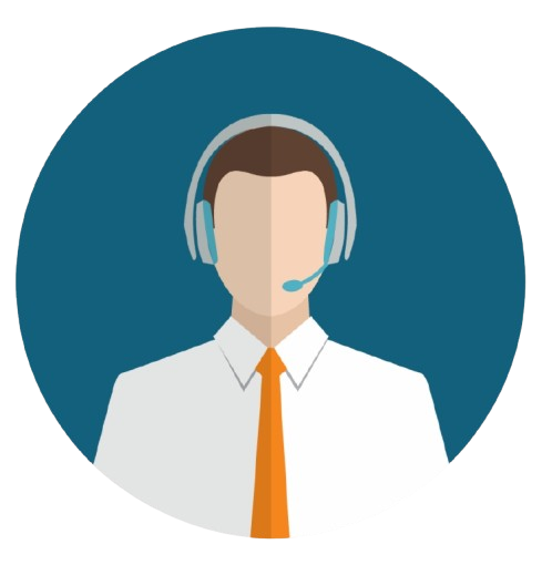 Вакансии Управленческий и офисный персонал