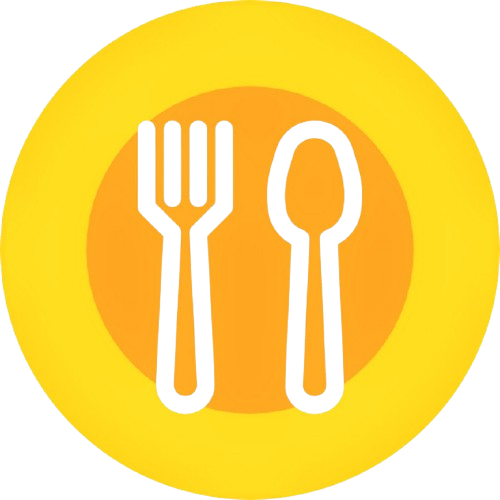 Вакансии Общепит