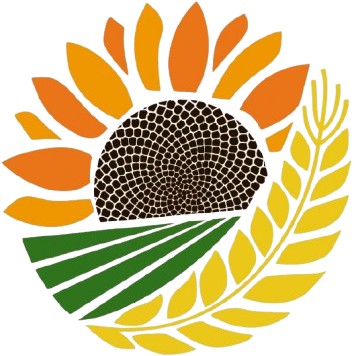 Вакансии Сельское хозяйство и лесхоз