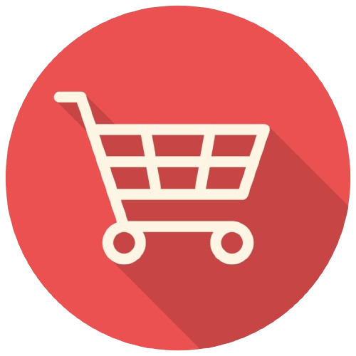 Вакансии Торговля и склад