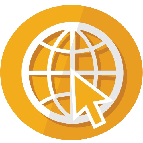 Вакансии IT Интернет Телеком