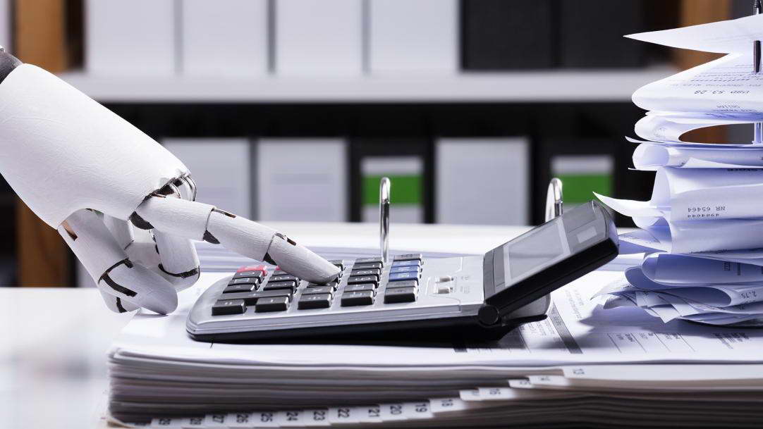 Налоги на зарплату в Беларуси в 2025 году: что важно знать соискателю