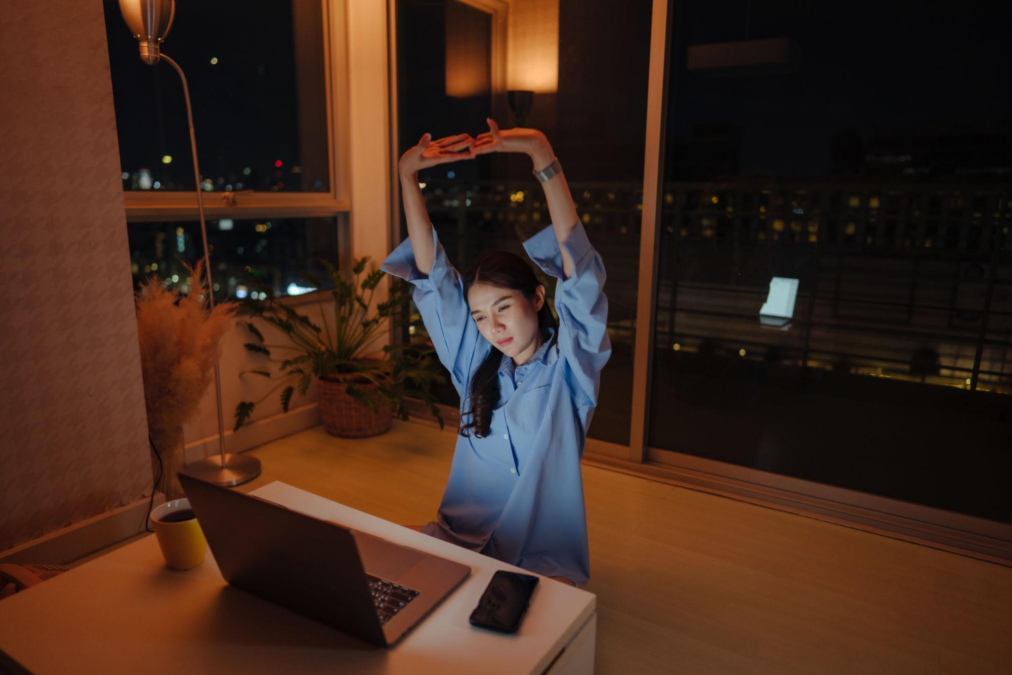 Фриланс в Беларуси: свобода или отсутствие гарантий?