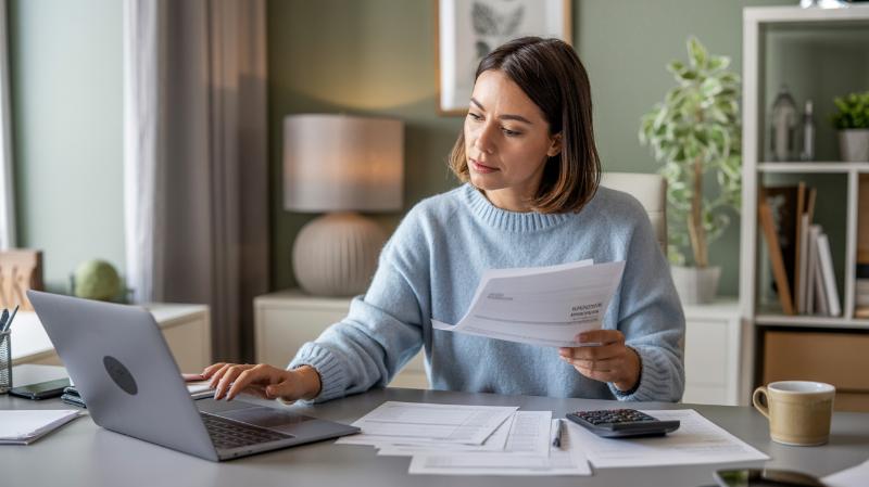 ИП или самозанятость?