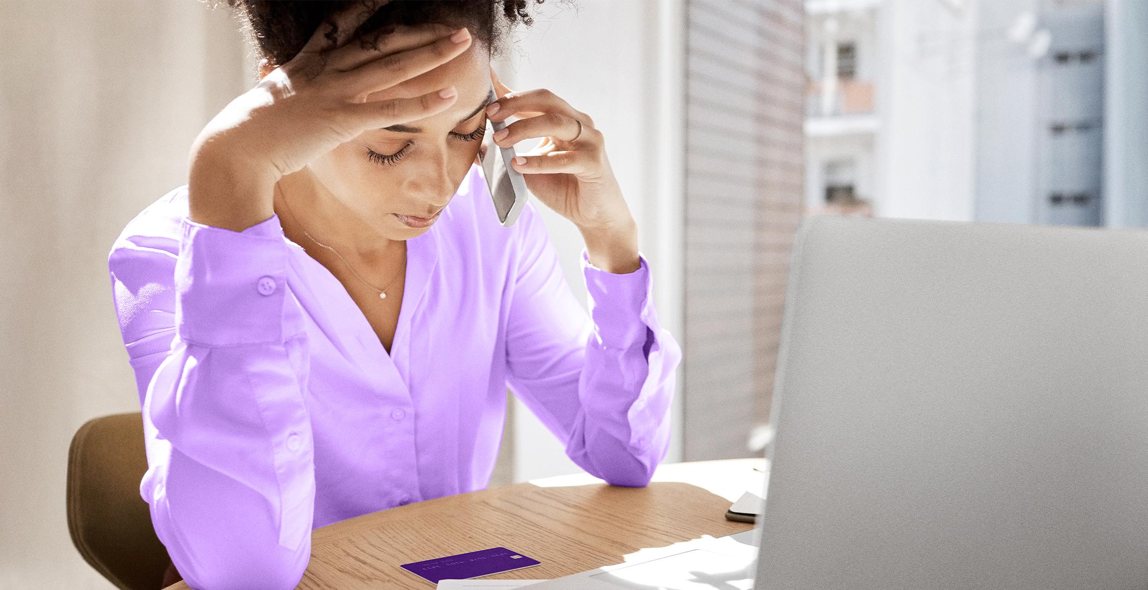 Кредитная кабала: почему белорусы всё чаще оказываются в долговой яме?