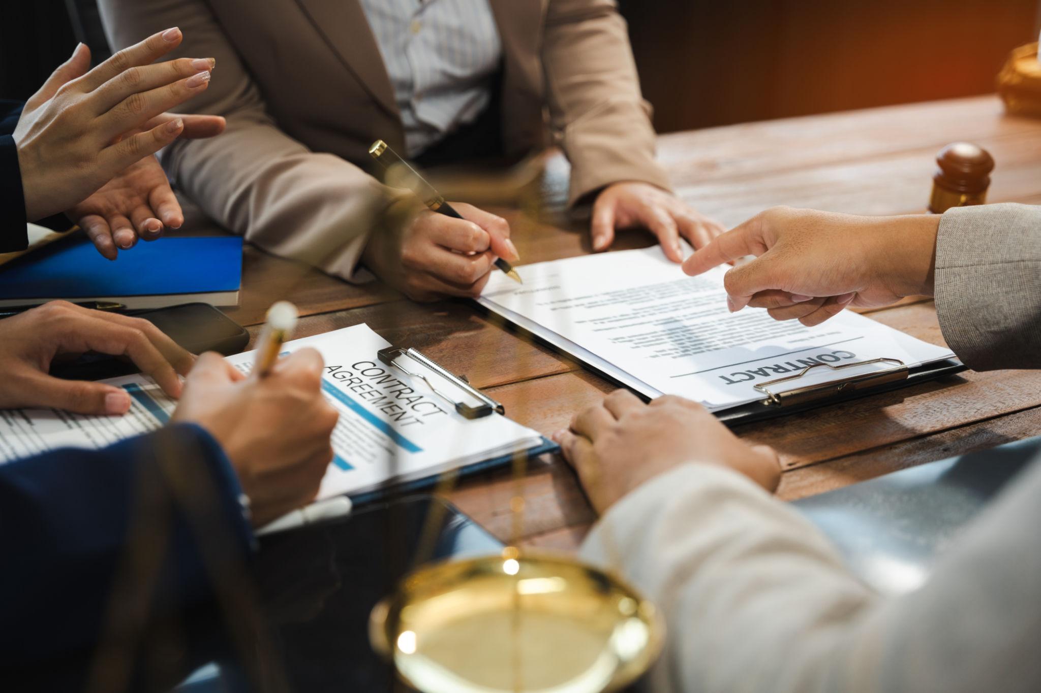 Как белорусским компаниям адаптироваться к изменениям в трудовом законодательстве 2025 года?