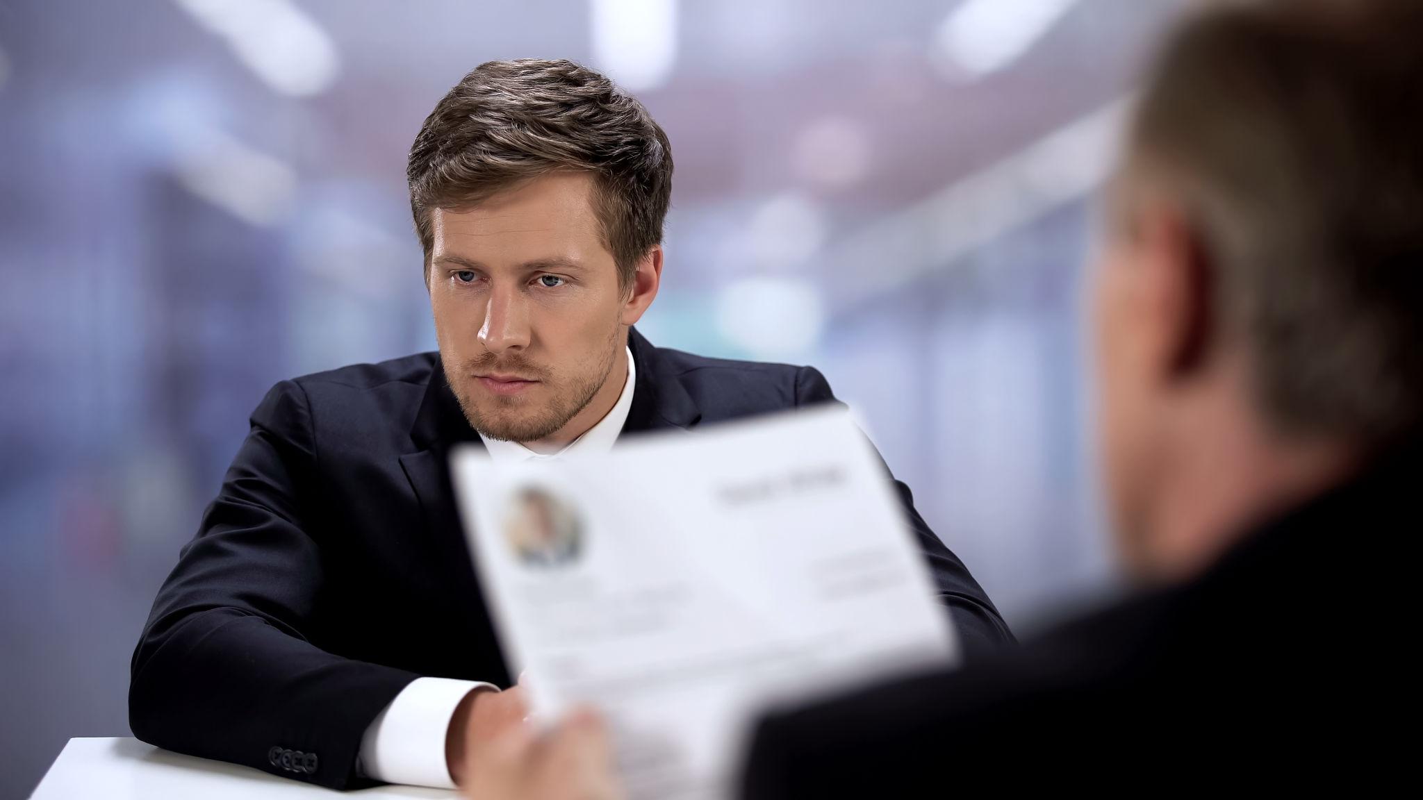 Трудовой рынок Беларуси: почему работодатели боятся молодых специалистов?