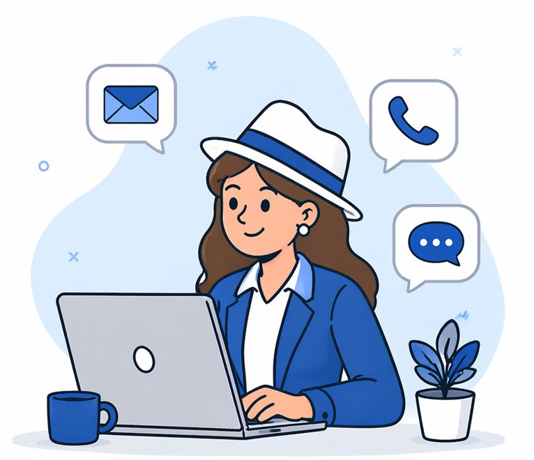 Письмо в поддержку rab.by