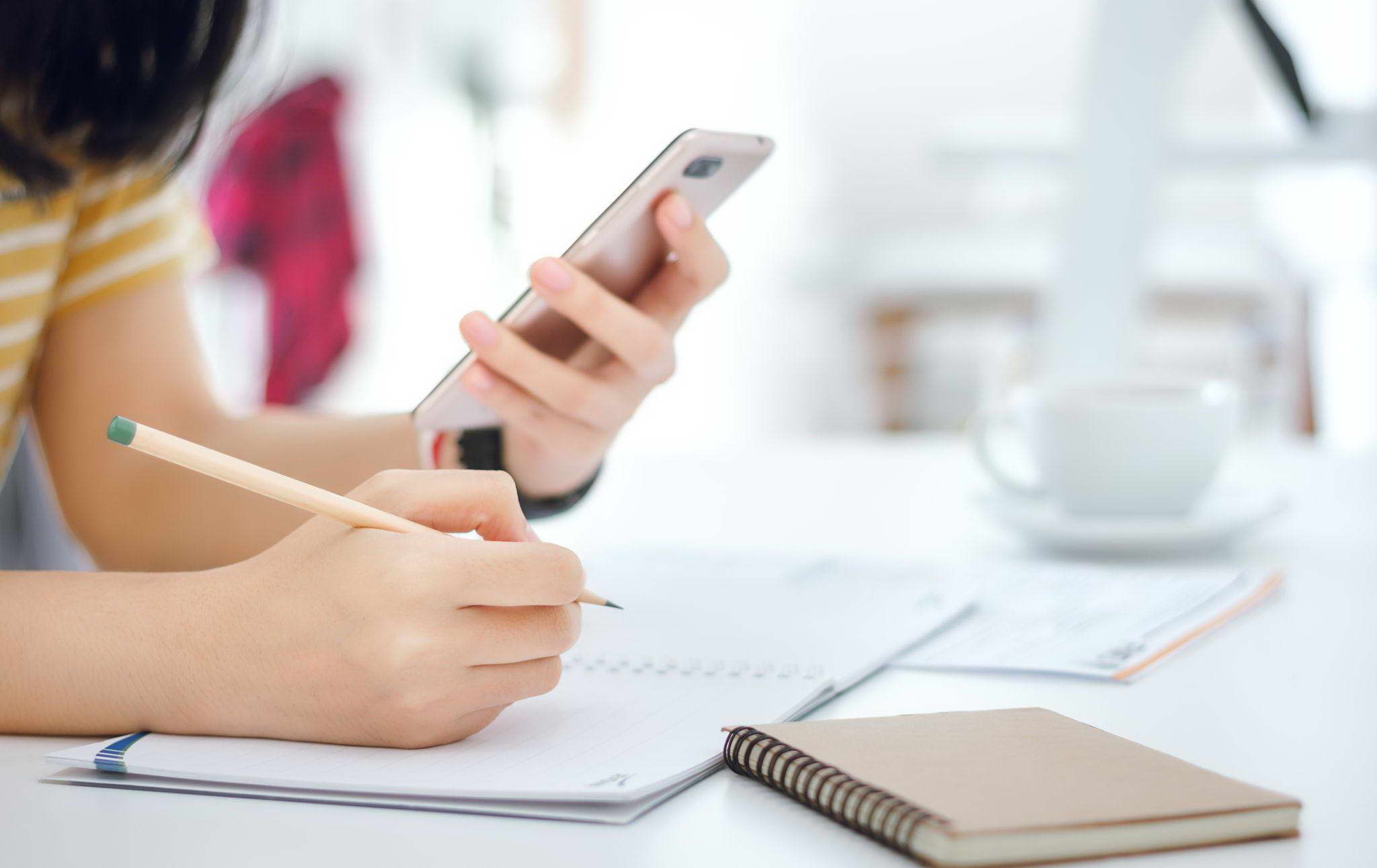 Работа студентам в Беларуси: где найти подработку и не выгореть